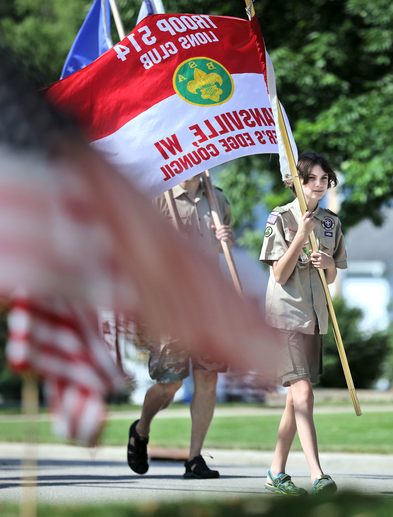 JVG_200706_FOURTH02